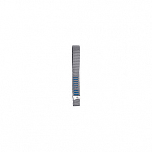 Ver 0901 Оттяжка Vertical C в Челябинске
