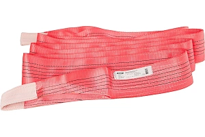 СТП-5/6000 ООО СИЗ в Челябинске 1