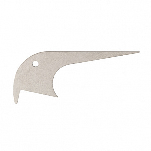 IR 0629-А Сменный клюв к Айс-фи-фи «Pteryx» (1 шт.) Vertical C в Челябинске