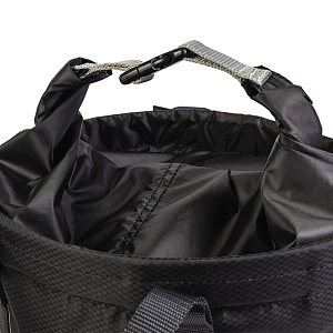 Сумка «Торба» (Bucket bag) , Красный Vento в Челябинске 2