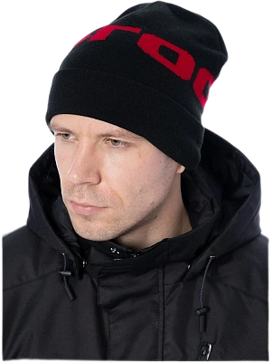 Шапка Brodeks KM135