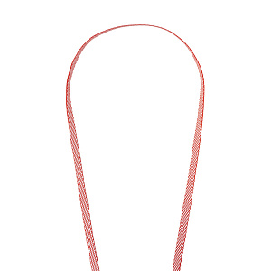 Комплект петель Dyneema 12 (60см) 5шт Vento в Сургуте