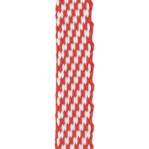 Комплект петель Dyneema 12 (80см) 5шт Vento в Челябинске 0