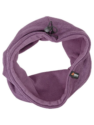 Баф Brodeks KM104 фиолетовый Brodeks в Сургуте