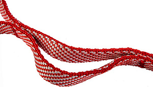 Петля Daisy chain ЭКСТРА (135см) Vento в Челябинске 0
