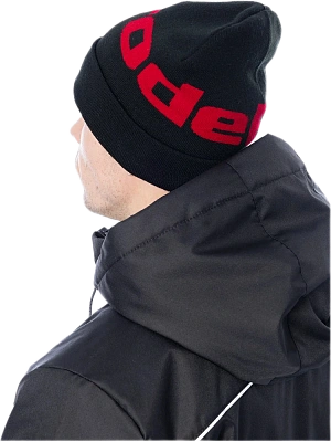 Шапка Brodeks KM135