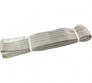 СТП-4/2000 ООО СИЗ в Челябинске 0