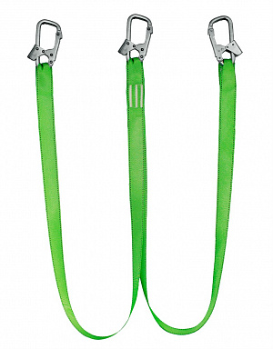 Строп Ад+К20 ООО СИЗ в Кургане