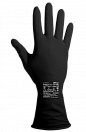 Перчатки ArmProtect (латекс), LX510