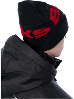 Шапка Brodeks KM135