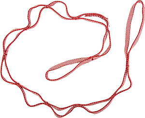 Петля Daisy chain ЭКСТРА (135см) Vento в Челябинске