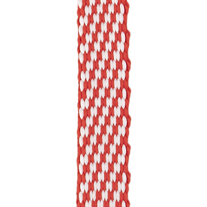 Комплект петель Dyneema 12 (60см) 5шт Vento в Сургуте 0