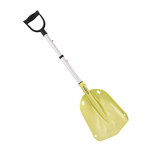 Лопата лавинная «Shovel»