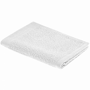Полотенце Soft Me Light 30х60 (тк.Хлопок,350), белый Проект 111 в Санкт-Петербурге