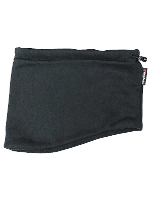 Бафф Brodeks KM142, черный Brodeks в Сургуте 0