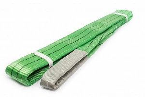 СТП-2/3000 ООО СИЗ в Челябинске