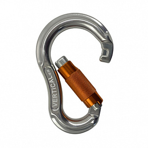 ver 0219 Карабин HMS автомат (Keylock)